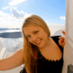 Meet your Posher, Meredith